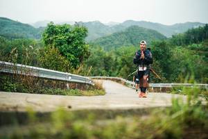 BIB: 
                            <button type="button" onclick="openModal(26297662)" class="btn btn-primary btn-sm float-right btn-popup" data-toggle="modal" data-target=".modal-high-quality">
                        <i class="fas fa-shopping-cart"></i> Add to Cart
                    </button>
                                            <button type="button" onclick="isThisMe(26297662, true)" class="btn btn-success btn-sm float-right btn-popup btn-isme hidden" data-toggle="tooltip" data-placement="bottom" title="นี่คือรูปของคุณใช่ไหม คลิกที่นี่เพื่อเอาเข้าอัลบั้ม">
                        <i class="fas fa-plus"></i> Add to album
                    </button>
                    <button type="button" onclick="isThisMe(26297662, false)" class="btn btn-warning btn-sm float-right btn-popup btn-isnotme hidden">
                        <i class="fas fa-ban"></i> Remove from album
                    </button>